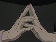 OUTPUT_002014.jpg